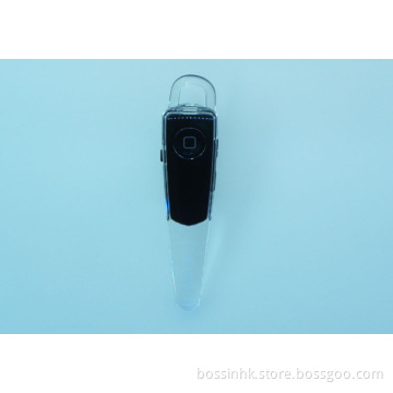 Hotsales Handfree Wireless Bluetooth Earphone Headphone Headset Bq-403